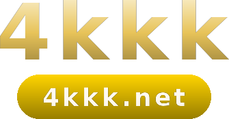 4kkk logo