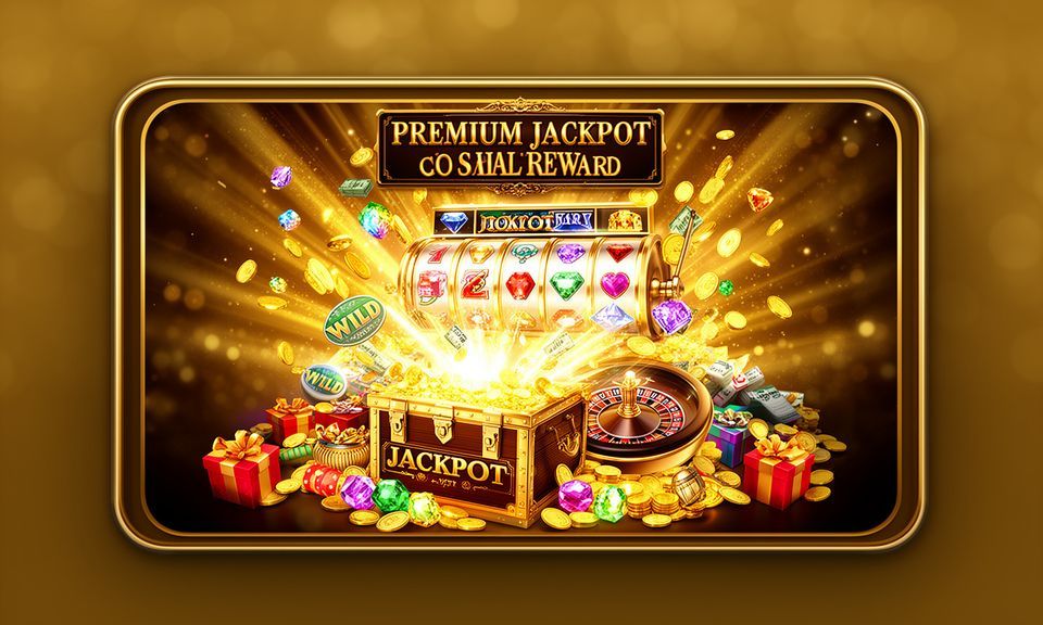 4kkk Football Quickbet